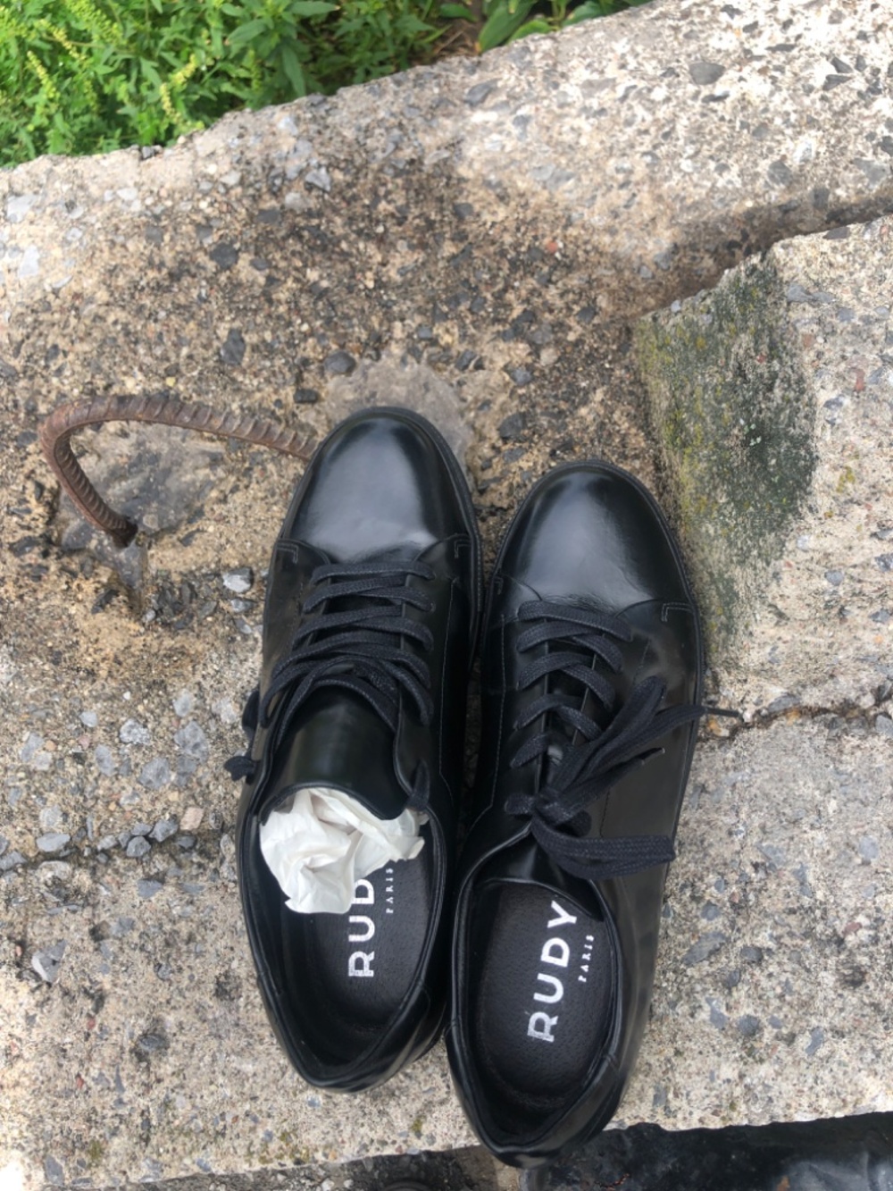 Shoes - Picture 3 of 5